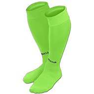Joma Classic II světle zelené - 40 - 46 - Football Stockings