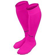 Joma Classic II pink - 40 - 46 - Football Stockings