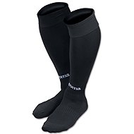 Joma Classic II black - 40 - 46 - Football Stockings