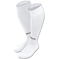 Joma Classic II bílé - 28 - 33 - Football Stockings
