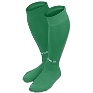 Joma Classic II green - 28 - 33 - Football Stockings