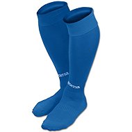 Joma Classic II blue - 28 - 33 - Football Stockings