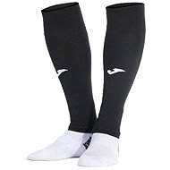 Joma Leg II black - 39 - 42 - Football Stockings
