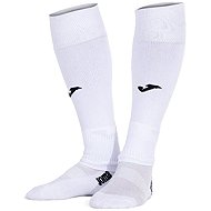 Joma Leg II white - 39 - 42 - Football Stockings