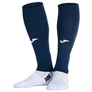 Joma Leg II dark blue - 39 - 42 - Football Stockings