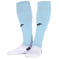 Joma Leg II světle modré - 43 - 46 - Football Stockings