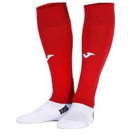Joma Leg II red - Football Stockings