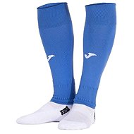 Joma Leg II blue - 39 - 42 - Football Stockings