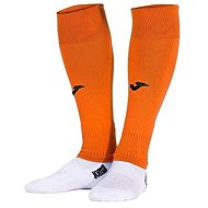 Joma Leg II orange - 39 - 42 - Football Stockings