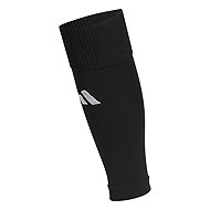 Adidas Socks Milano Sleeve black L - Football Stockings
