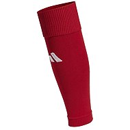 Adidas Socks Milano Sleeve red M - Football Stockings