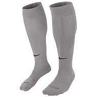 Nike Classic II Šedé vel. 38-42 - Football Stockings