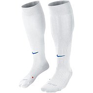 Nike Classic II White size 42-46 - Football Stockings
