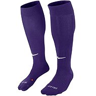 Nike Classic II Purple size 42-46 - Football Stockings