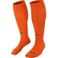 Nike Classic II Orange size 38-42 - Football Stockings