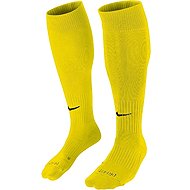 Nike Classic II Yellow size 31-35 - Football Stockings
