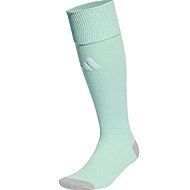 adidas Milano 23 White size 37-39 - Football Stockings