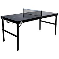 STIGA Midi Table Compact - Table Tennis Table