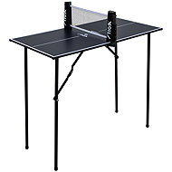 STIGA Mini Table Fun - Table Tennis Table