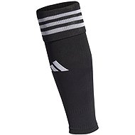 adidas Team Sleeve 23, Black M - Football Stockings