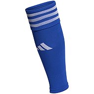 adidas Team Sleeve 23, modré XS - Football Stockings