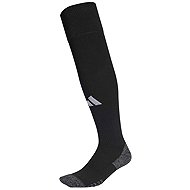 adidas Ref 23, S - Football Stockings