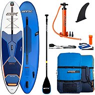 STX Freeride 10'6'' - Paddleboard