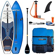 STX Cruiser 10'4'' - Paddleboard