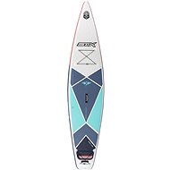STX Pure Tourer 11'6'' - Paddleboard