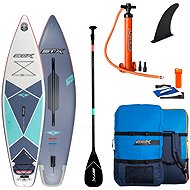 STX Pure Cruiser 10'4'' - Paddleboard