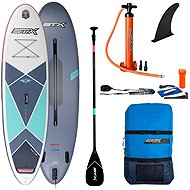 STX Pure Freeride 10'6'' - Paddleboard