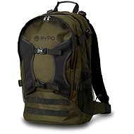 Rypo Active - Backpack