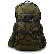 Rypo Active 2 - Backpack