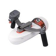 Sublue Whiteshark TINI - Underwater Scooter