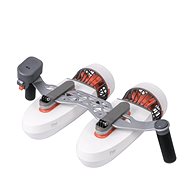 Sublue Whiteshark TINI Double - Underwater Scooter