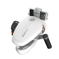 Sublue Whiteshark TINI Floater - Underwater Scooter