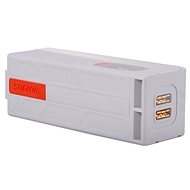 Sublue Whiteshark TINI battery - Underwater Scooter Battery