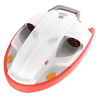 Sublue Kickboard Swii - Underwater Scooter
