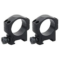 Vector Optics 30mm Weaver lens, height 8mm - Assembly