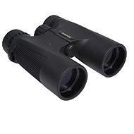 Firefield 10x42 FF12020 - Binoculars