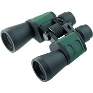 Fomei Terra ZCF 7x50 - Binoculars
