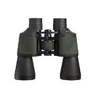 Fomei TERRA ZCF 12x50 - Binoculars
