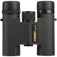 Fomei 10x25 Beater FMC - Binoculars