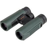 Fomei 10x26 Terra DCF - Binoculars