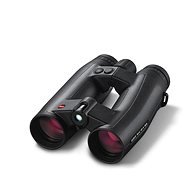 Leica 10x42 HD-B Edition 2200 - Binoculars