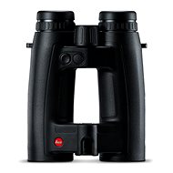 Leica Geov10x42HD-M - Binoculars