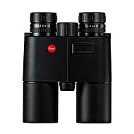 Leica Geovid 10x42 R - Binoculars