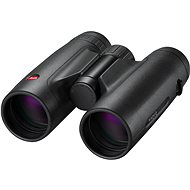Leica Trinovid 10x42 HD - Binoculars