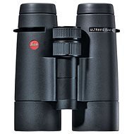Leica ultr8x42HD-P - Binoculars