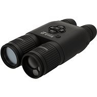 ATN BinoX 4K 4-16x - Binoculars